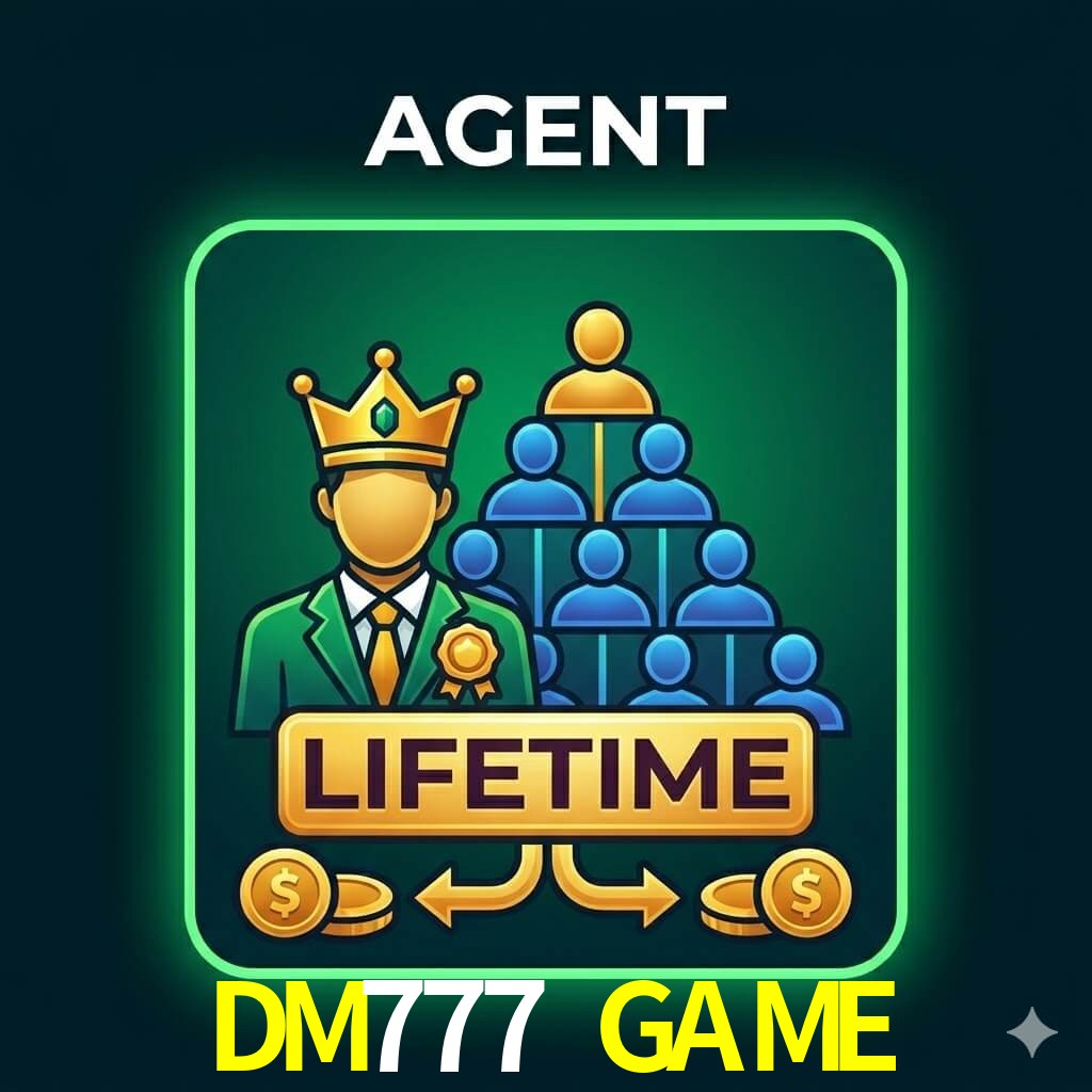 Lifetime Agency Commission