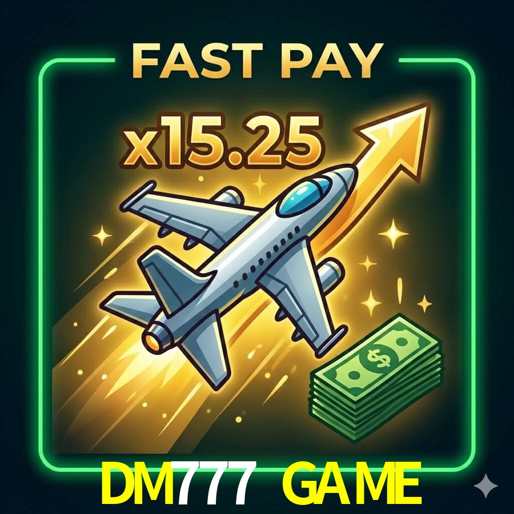 lightning fast withdrawals