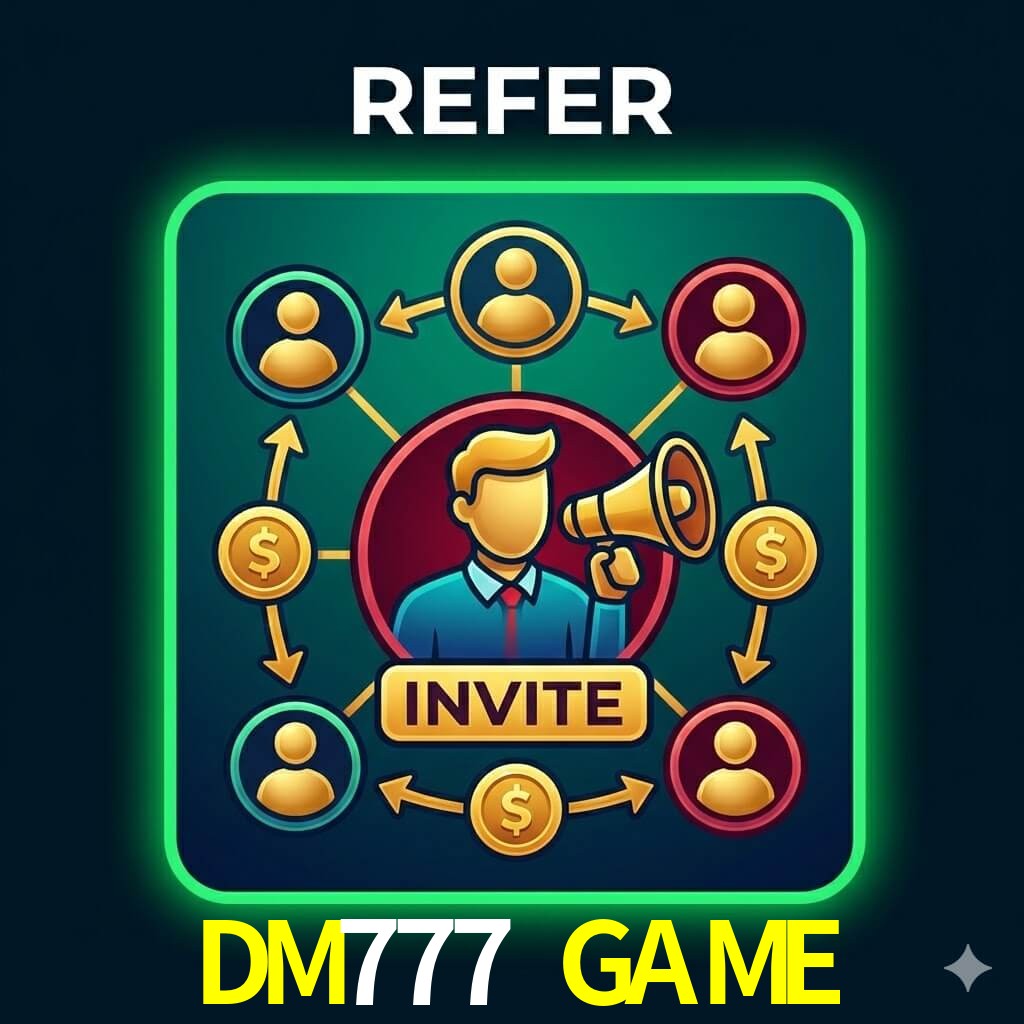 refer & eran program