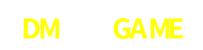 DM777 GAME