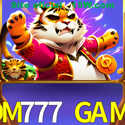 DM777 GAME