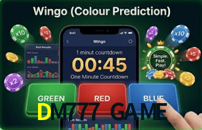 wingo